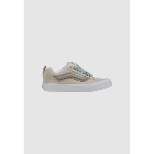 Sneakers Knu Skool 2 VN000CRPBYS1 - Vans - Modalova