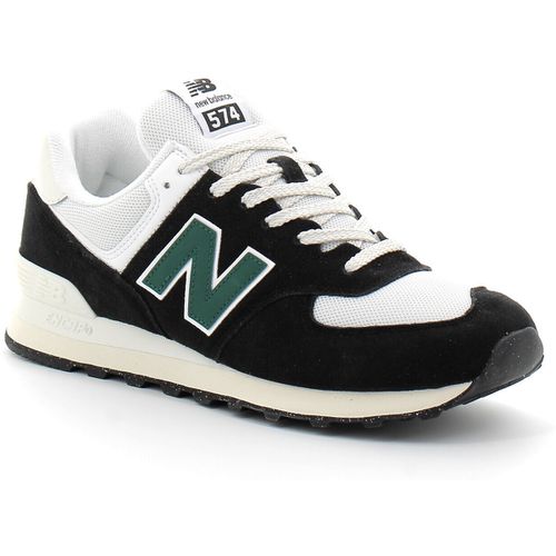 Sneakers New Balance - New balance - Modalova