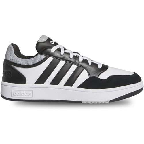 Sneakers adidas Hoops 3.0 - Adidas - Modalova