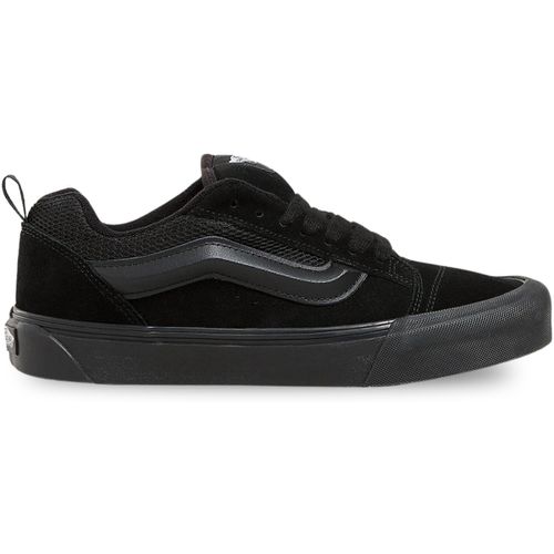 Sneakers Vans Knu Skool - Vans - Modalova