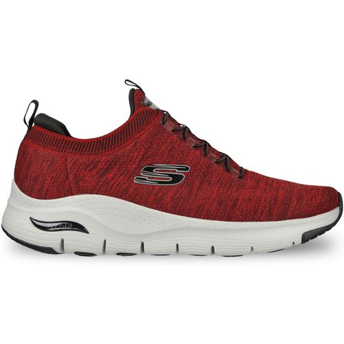 Sneakers Arch Fit - Waveport - Skechers - Modalova