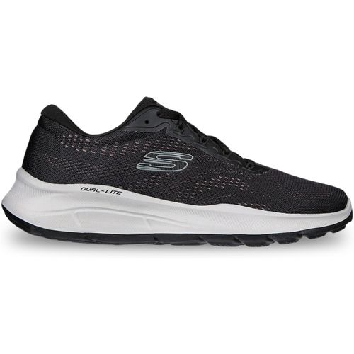 Sneakers Relaxed Fit: Equalizer 5.0 - Skechers - Modalova