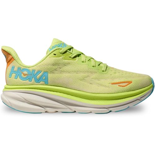 Sneakers Hoka one one Clifton 9 - Hoka one one - Modalova