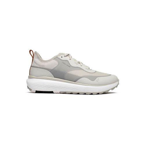 Sneakers Zerogrand Fairway Formatori - Cole haan - Modalova