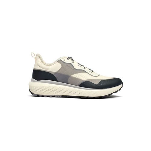 Sneakers Zerogrand Fairway Formatori - Cole haan - Modalova