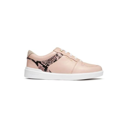 Sneakers Grand Court Modern Formatori - Cole haan - Modalova