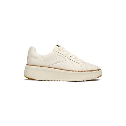 Sneakers Grandpro Topspin Formatori - Cole haan - Modalova