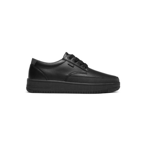 Scarpe Deakins Jacku Scarpe - Deakins - Modalova