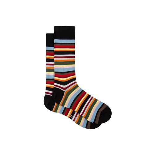 Calzini bassi Stripe Calzini - Paul smith - Modalova