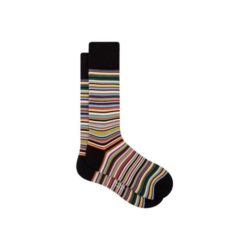 Calzini bassi Stripe Calzini - Paul smith - Modalova