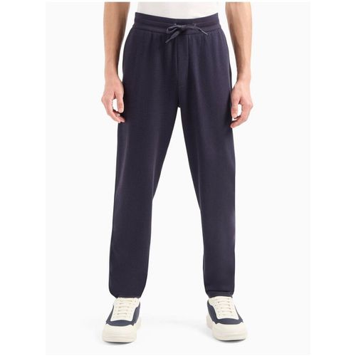 Pantaloni Sportivi 3DZPHA ZJXQZ - EAX - Modalova