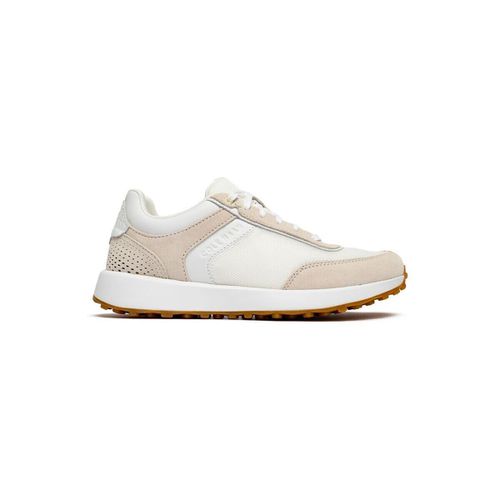 Sneakers Grandpro Wellsley Runner Formatori - Cole haan - Modalova