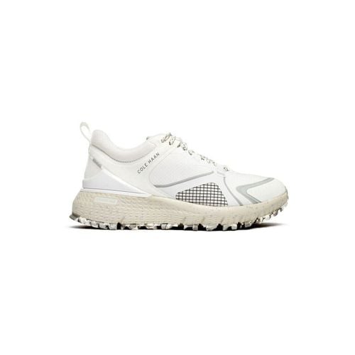 Sneakers Zerogrand Overtake Formatori - Cole haan - Modalova