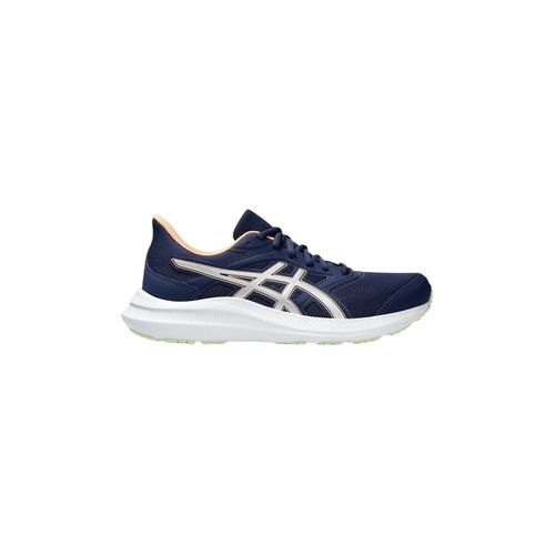 Scarpe Asics JOLT 4 - Asics - Modalova