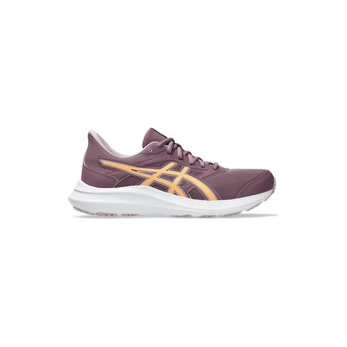 Scarpe Asics JOLT 4 - Asics - Modalova