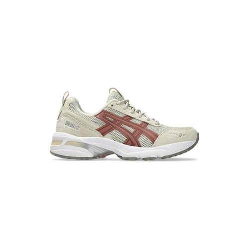 Scarpe Asics GEL 1090V2 - Asics - Modalova