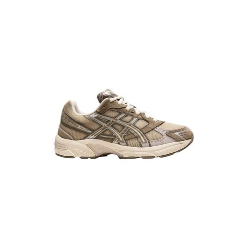 Sneakers Asics GEL 1130 - Asics - Modalova