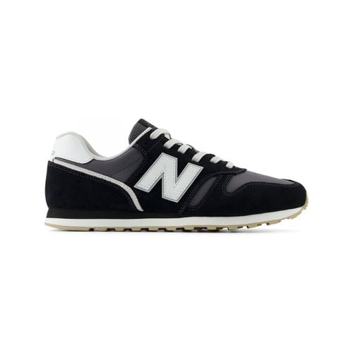 Scarpe New Balance Ml373 d - New balance - Modalova