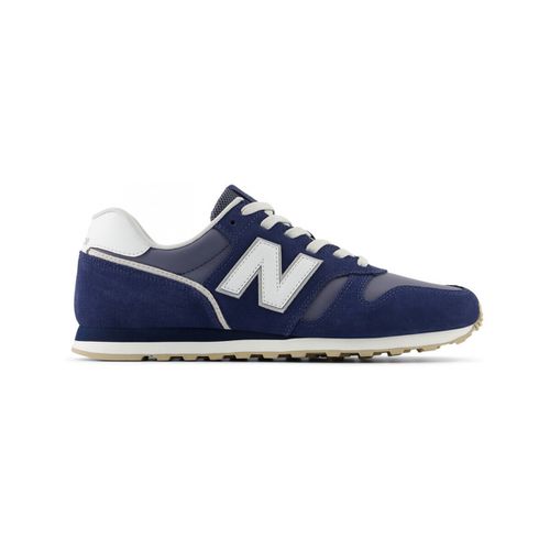 Scarpe New Balance Ml373 d - New balance - Modalova