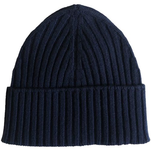 Cappellino Kangra 9208 25 - Kangra - Modalova