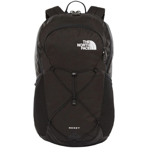 Zaini The North Face NF0A3KV - The north face - Modalova