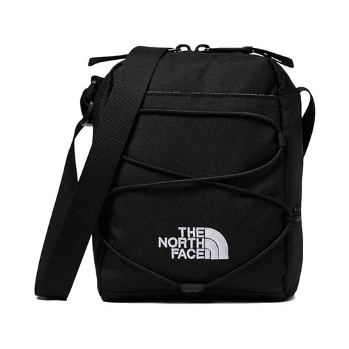 Borsa a tracolla NF0A52UC - The north face - Modalova