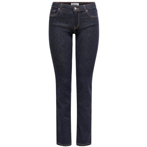 Jeans Slim Only Pantaloni Jeans - Only - Modalova