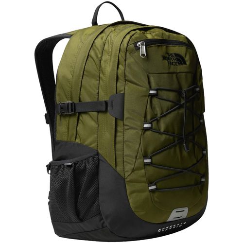 Zaini The North Face NF00CF9C - The north face - Modalova