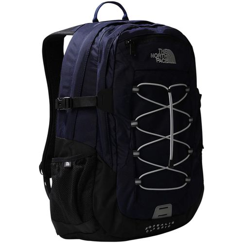 Zaini The North Face NF00CF9C - The north face - Modalova