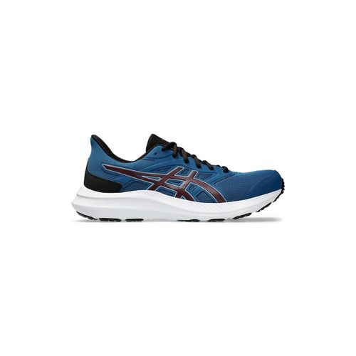 Scarpe Asics JOLT 4 - Asics - Modalova