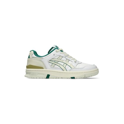 Sneakers Asics EX89 - Asics - Modalova