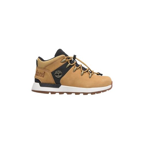 Sneakers SPRINT TREKKER MID LACE U - Timberland - Modalova