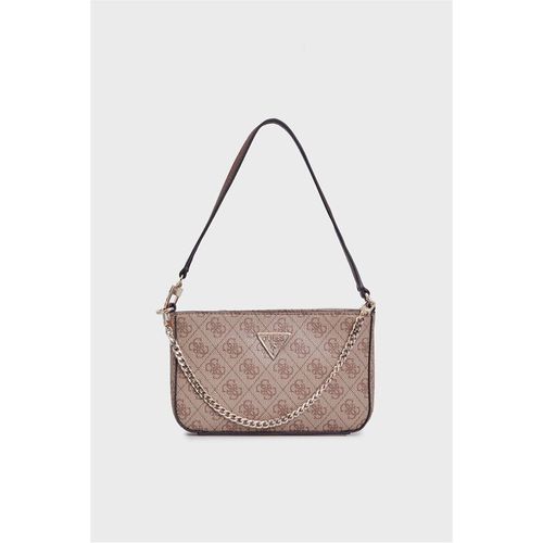 Borsa Borsetta HWBG78 79720 - Donna - Guess - Modalova