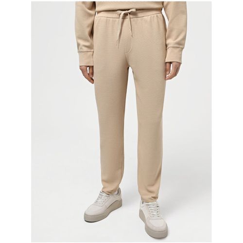 Pantaloni streetwear 3DZPHA ZJXQZ - Uomo - EAX - Modalova