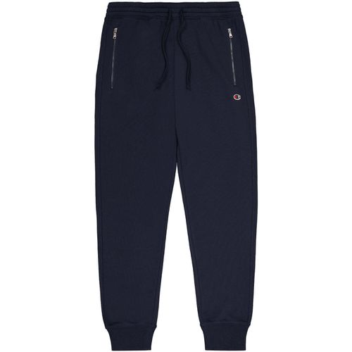 Pantaloni Sportivi Champion 220300 - Champion - Modalova