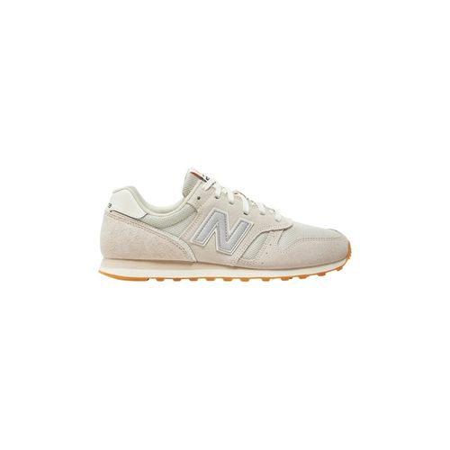 Sneakers New Balance ML373 - New balance - Modalova