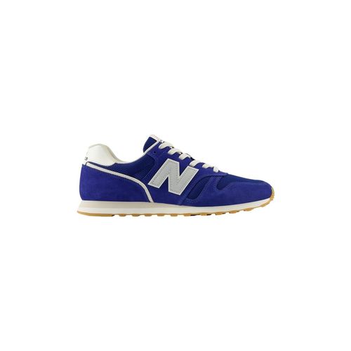 Sneakers New Balance ML373 - New balance - Modalova