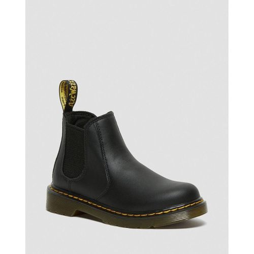 Stivali 21992001 - 2976 YT-BLACK - Dr. martens - Modalova