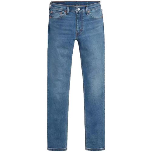 Jeans SLIM FRESH ADAPT JEANS - Levis - Modalova