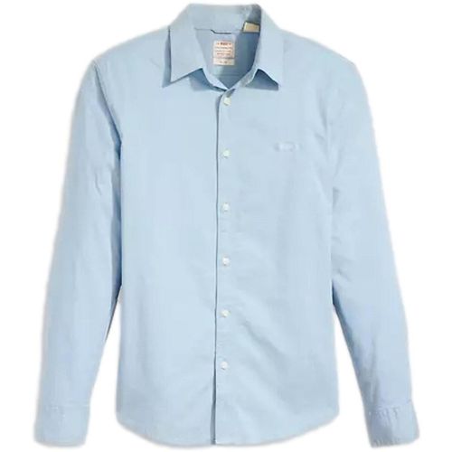 Camicia a maniche lunghe 86625 - Levis - Modalova