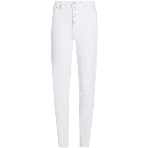 Jeans Ck Jeans Mom Jean - Ck Jeans - Modalova