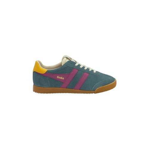 Sneakers Gola ELAN - Gola - Modalova