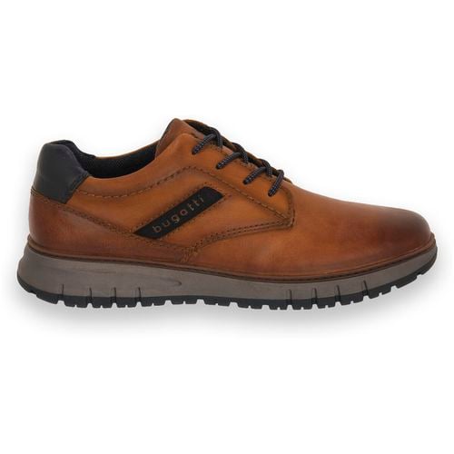 Sneakers SHOES 6300 COGNAC - Bugatti - Modalova