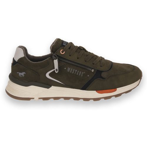 Sneakers Mustang MILITARY - Mustang - Modalova