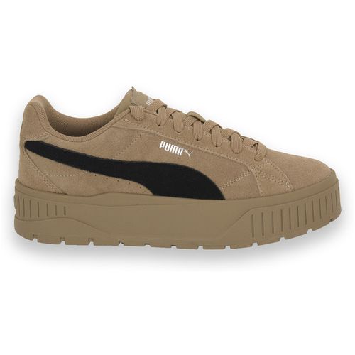 Sneakers Puma 02 KARMEN II - Puma - Modalova