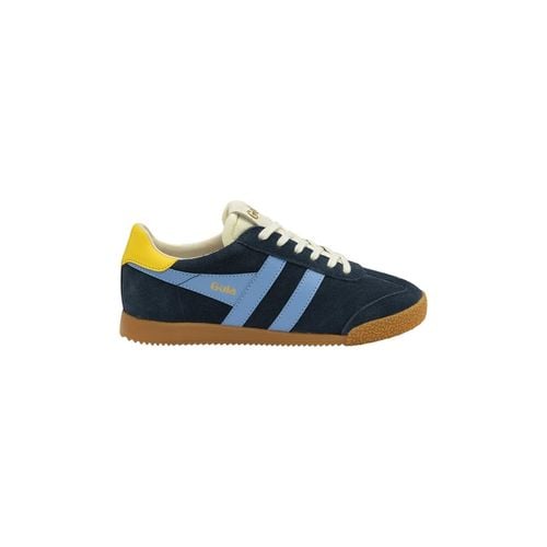 Sneakers Gola ELAN - Gola - Modalova