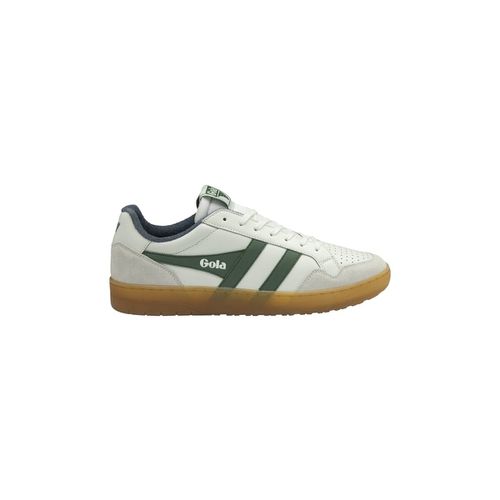 Sneakers Gola EAGLE 86 - Gola - Modalova