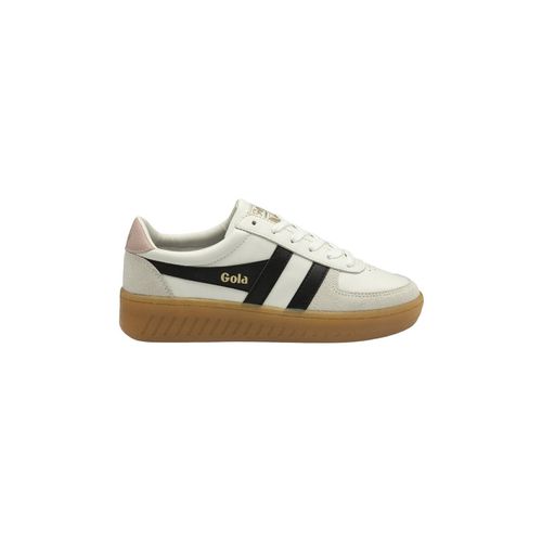 Sneakers Gola GRANDSLAM - Gola - Modalova