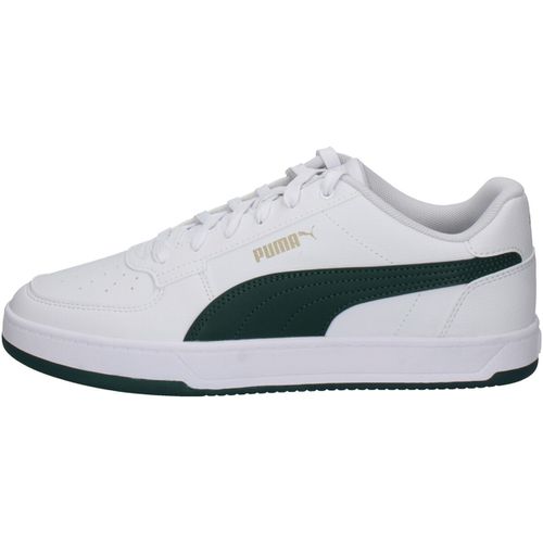 Sneakers Puma 392290-35 - Puma - Modalova