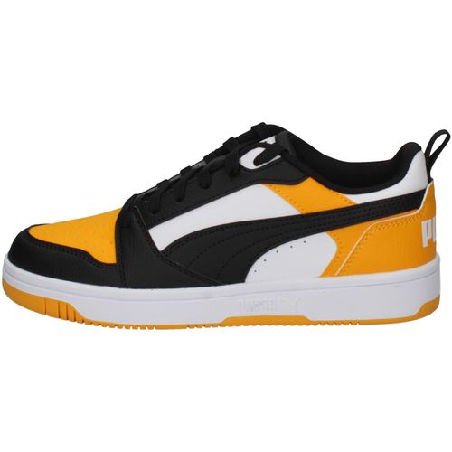 Sneakers Puma 393833-18 - Puma - Modalova